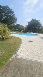 Eastern Lagoon (D16), Condominium #604361281